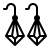 گوشوار