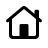 کارگاه (ساخت سفارش)