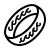 انگشتری