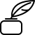 خاتم و میناکاری