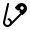 سنجاق و دیگر زیورها