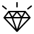 سنگ و مرواری