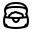 نیم‌ست